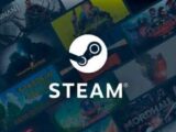 Promoção na Steam de 90%, jogos baratos na steam