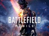 Battlefield mobile 2023