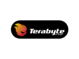 Mega-promoção-de-PC-gamer-na-Terabyte