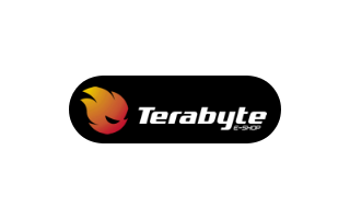 Mega promoção de PC gamer na Terabyte.