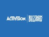 Activision-Blizzard-inicia-conversas-com-novos-contratados-na-Raven-QA