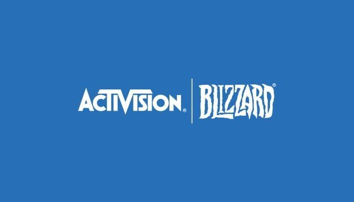 Testador de controle de qualidade da Blizzard Albany declara intenção de aliança, Activision Blizzard responde ao NLRB