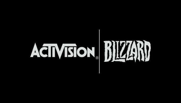 Activision Blizzard reelege Bobby Kotick para seu conselho e rejeita representação de funcionários do conselho