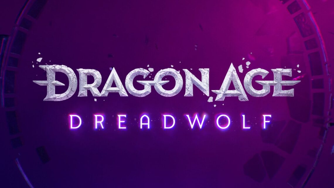 Dragon Age: Dreadwolf será o próximo jogo da franquia