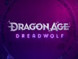 Dragon_Age_Dreadwolf