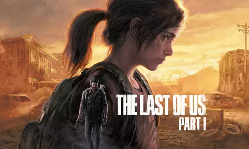 The Last of Us Part 1 Remake está disponível exclusivamente para PS5 e pré-encomendado na Amazon;