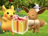 Pokemon-GO-Pikachu-Evoli-Geschenk
