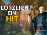 Valheim-Ploetzlich-ein-Hit-ueberraschende-Games