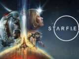 Starfield-Official-Gameplay
