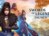 Swords of-Legends-Online-Update