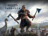 Assassin's-Creed-Valhalla