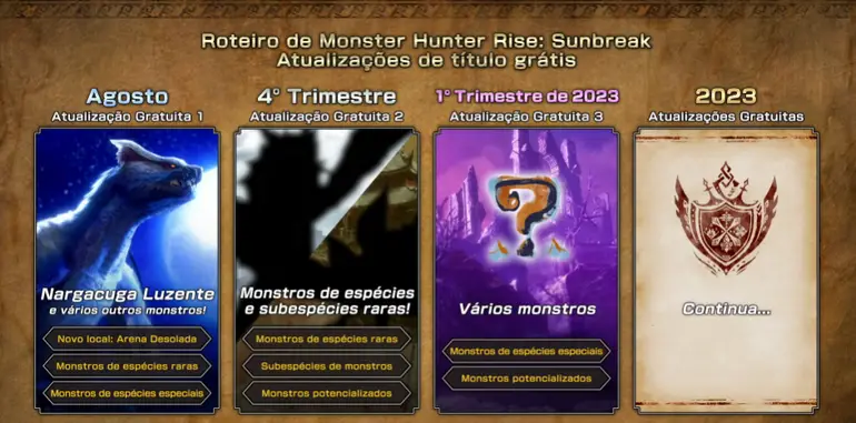 Monster-Hunter-Rise