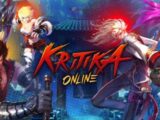 KIRITIKA-Online-Global