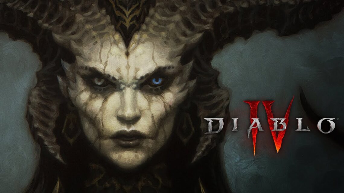 Diablo 4 Beta: Lançamento de assinaturas – Os jogadores esperam um grande anúncio no Xbox Showcase
