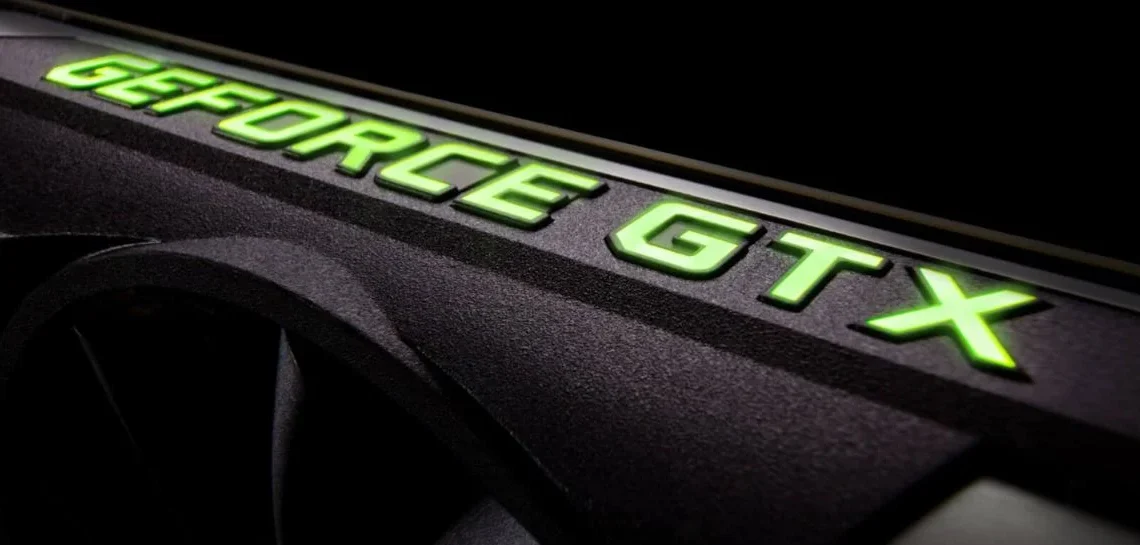 NVIDIA apresenta sua nova GPU GeForce GTX 1630