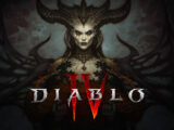 Diablo-4