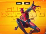 Fortnite:-Spider-Man-ganha-nova-skin;-saiba-como-conseguir