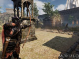 MMORPG Mortal online 2 novidades