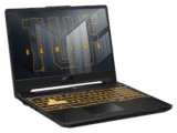 ASUS-lança-laptop-para-jogos-TUF-F15