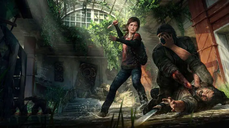 The Last of Us Part I precisa de grandes correções de bugs do original;