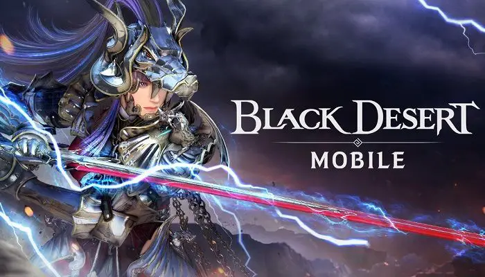 Black Desert Mobile recebe aulas, eventos e um novo local de Drakania para facilitar o aprendizado sobre monstros;