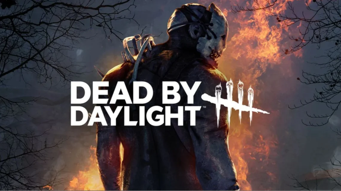 Nova atualização de Dead By Daylight tornará “jogabilidade mais justa para todos os jogadores”
