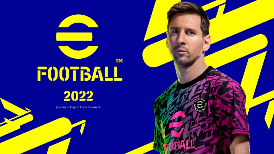 Guia eFootball 2022: Guia completo e dicas sobre o modo amizade
