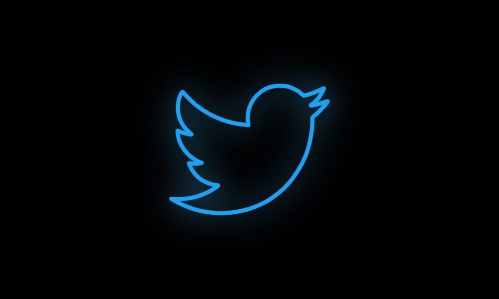 Twitter revela que exclui cerca de um milhão de contas falsas todos os dias
