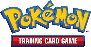 Pokémon TCG: Expansão Pokémon GO já está disponível no Brasil;