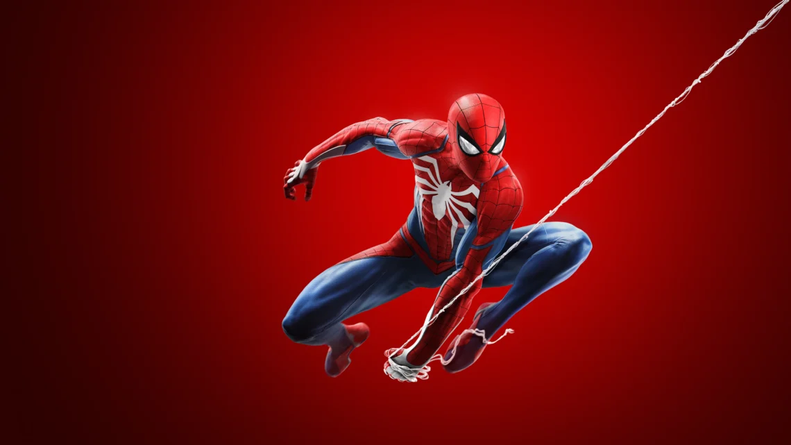 Marvel’s Spider-Man: O Guia do Desafio do Imitador