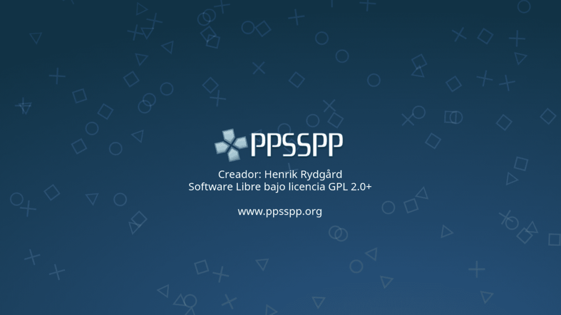 Como baixar e jogar jogos de PSP no Android usando o emulador PPSSPP
