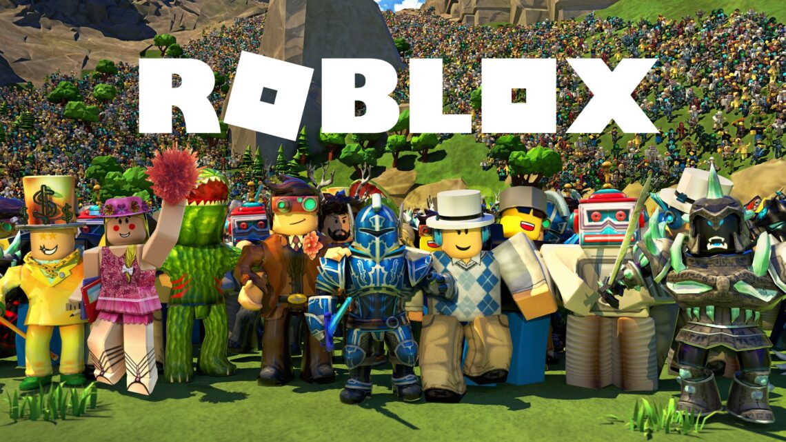 O que é o Roblox Premium?