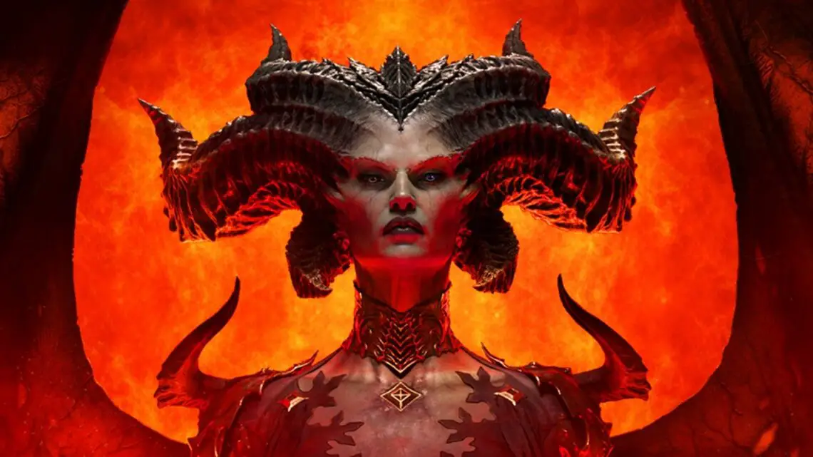 Diablo 4 – Todas as edições e bônus de pré-venda