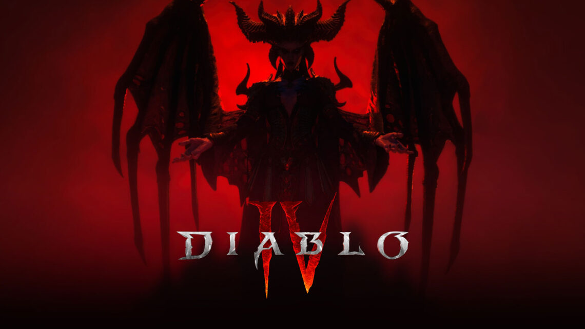Você deve jogar no nível 1 ou no nível 2 em Diablo 4?
