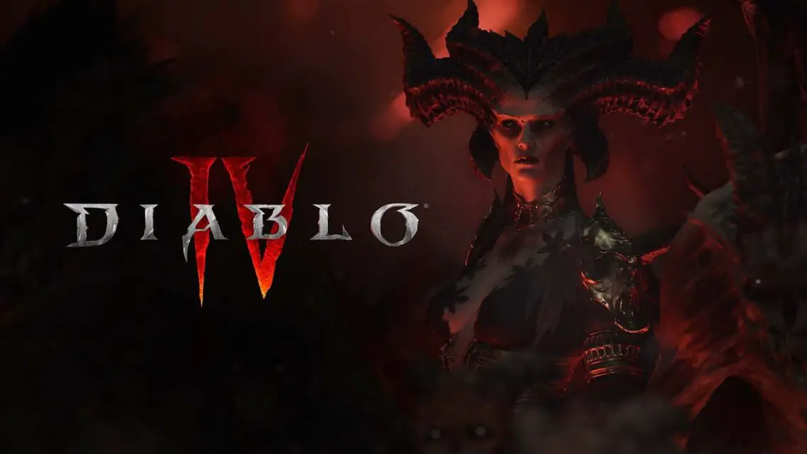 Obtendo Coiling Wards em Diablo 4: Guia para aprimorar seu equipamento
