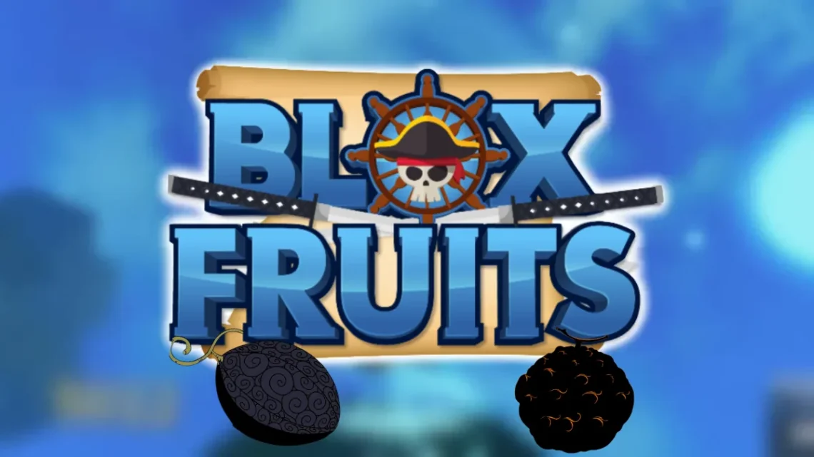 Qual é o ataque mais fácil em Blox Fruits?