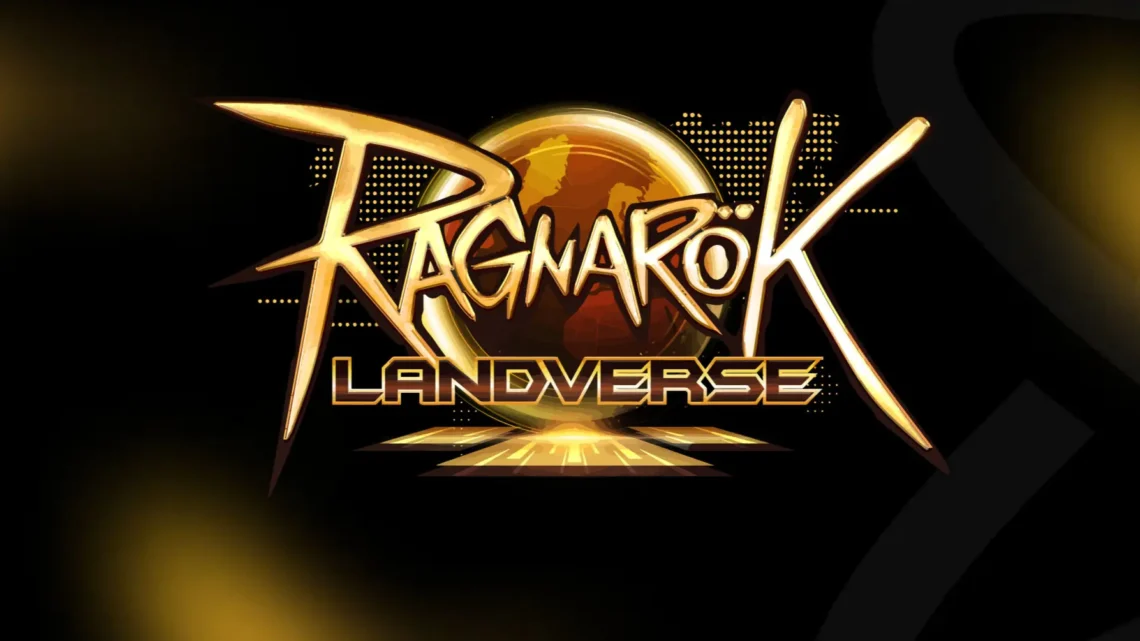 O beta de Ragnarok Landverse já começou – uma nova versão de Ragnarok Online para PC