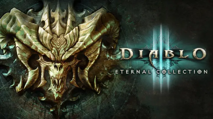 Diablo 3 está iniciando sua última temporada. Modo Solo Self Found e mais PvE