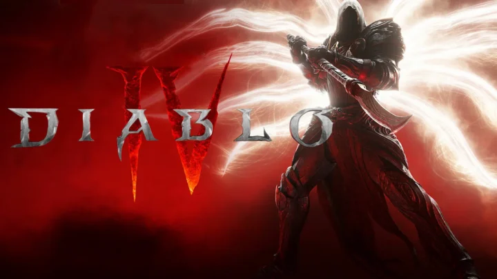 Diablo 4 receberá expansões anuais