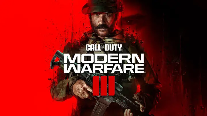 Maximize suas habilidades no Modern Warfare 3 com a Luneta de Ampliação!